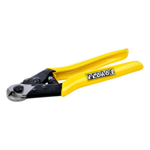 PEDROS/yhX P[uJb^[ H ]ԍH