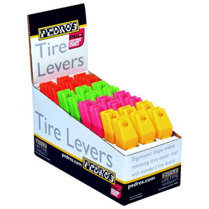 PEDROS/yhX ^Co[24gZbg H