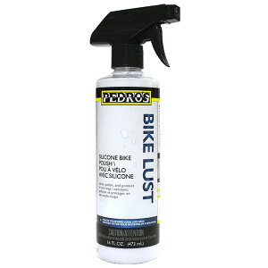 PEDROS/yhX BIKE LUST ioCNXgj 475ml P~J ]ԍH