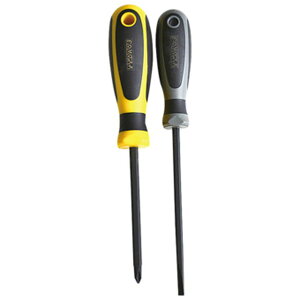 PEDROS/yhX XN[hCo[Zbg 2{g H ]ԍH