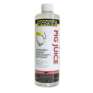 PEDROS/�y�h���X PIG JUICE �i�s�b�O�W���[�X�j 475ml ���� �P�~�J��