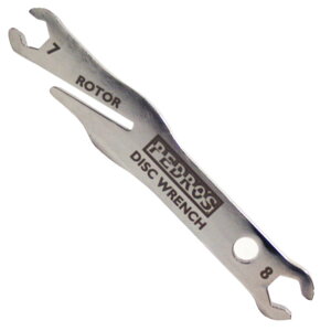 PEDROS/yhX fBXN[^[` H ]ԍH