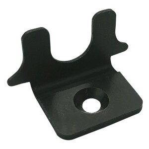 PEDROS/yhX vCXgubW H ]ԍH