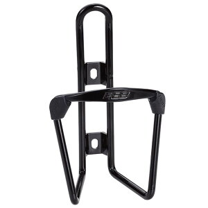 BBB/r[r[r[ BBC-03 FUELTANK it[G^Nj VCj[ubN {gP[W ]ԕi TCNANZT