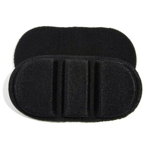 BBB/r[r[r[ BHB-53/54/57p GAXs[h[h A[pbh ]ԕi TCNp[c