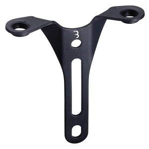 BBB/r[r[r[ BBC-90 CO2z[h CO2J[gbWp}EgtuPbg ]ԕi TCNANZT