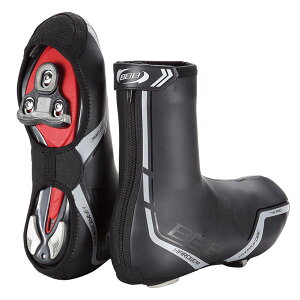 BBB/�r�[�r�[�r�[ BWS-04 HARDWEAR �i�n�[�h�E�F�A�j 41/42 �V���[�Y�J�o�[ ���]�ԗp�i