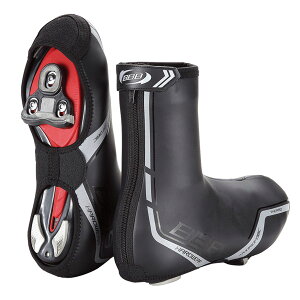 BBB/�r�[�r�[�r�[ BWS-04 HARDWEAR �i�n�[�h�E�F�A�j 43/44 �V���[�Y�J�o�[ ���]�ԗp�i