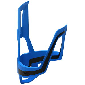 BBB/r[r[r[ BBC-39 DUALCAGE ifAP[Wj u[/ubN {gP[W ]ԕi TCNANZT