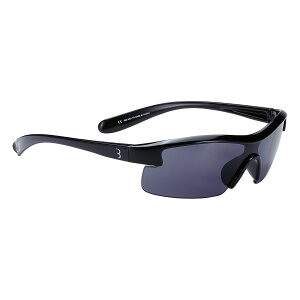 BBB/r[r[r[ BSG-54 KIDS iLbYj ObV[ubN/PC X[N TOX ]ԗpi