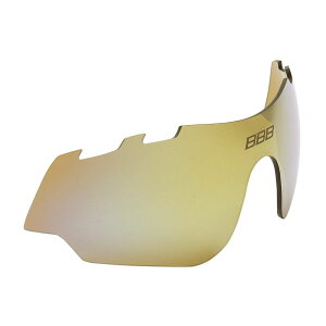 BBB/r[r[r[ BSG-50 SUMMIT LENSES iT~bgYj PC X[NS[h MLCY pY ]ԗpi