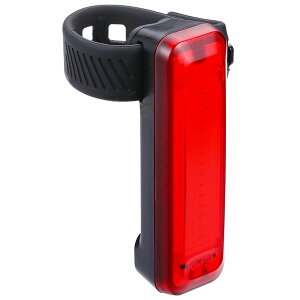 BBB/r[r[r[ BLS-137 SIGNAL REAR iVOi Aj ACg ]ԗpi