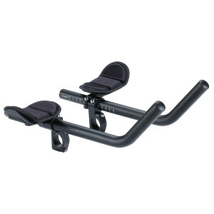 BBB/r[r[r[ BHB-6 AEROMAX iGA}bNXj 350mm TTo[ ]ԕi TCNp[c