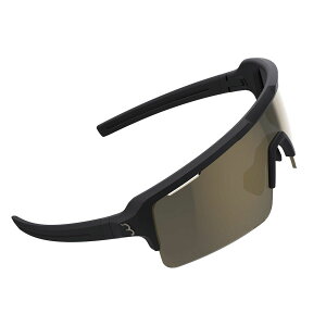 BBB/r[r[r[ BSG-65 FUSE it[Yj }bgubN/MLC S[h TOX ]ԗpi