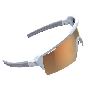 BBB/r[r[r[ BSG-65 FUSE it[Yj }bgzCg/MLC IW TOX ]ԗpi