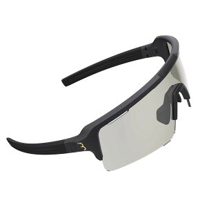 BBB/r[r[r[ BSG-65PH FUSE it[Y PHj }bgubN/tHgN~bN TOX ]ԗpi