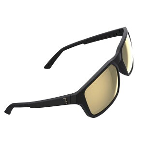 BBB/r[r[r[ BSG-66 SPECTRE iXyN^[j }bgubN/PC MLC S[h TOX ]ԗpi