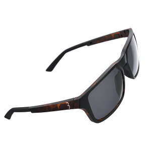 BBB/r[r[r[ BSG-66 SPECTRE iXyN^[j }bgg[^X/PC tbV~[ TOX ]ԗpi