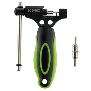 KMC `F[Jb^[ RIVETER iCHAIN CUTTERj ] H