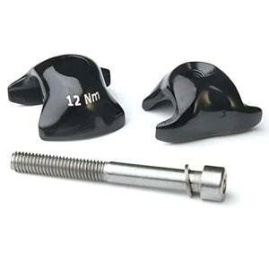 RITCHEY/b`[ WCSJ[{1{gpNv m[} ]ԕi TCNp[c