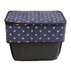 Maruto/}g COL-R01 pTCNT[BOX ~Y^}R oXPbgJo[