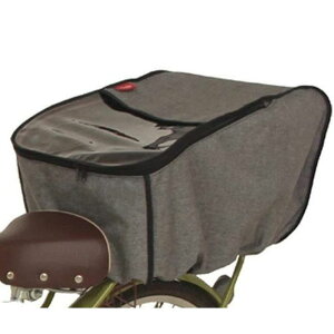 Maruto/}g D2R-CMK pn[tNAoXPbgJo[ ۃO[