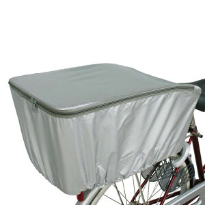 Maruto/}g D-1R pt@Xi[oXPbgJo[ 1i Vo[