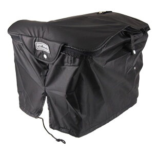 Maruto/}g BCR-2450 2ipt@Xi[oXPbgJo[ ubN