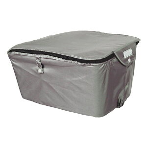 Maruto/}g BCR-2800 2ip oXPbgJo[ 傫TCY O[