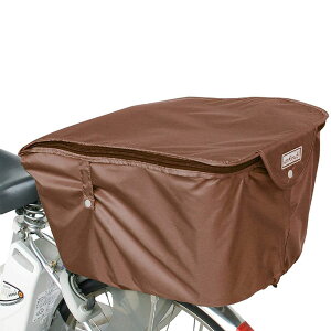 Maruto/}g BCR-2450 2ipt@Xi[oXPbgJo[ uE