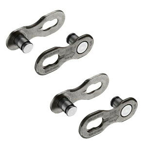 SHIMANO/V}m SM-CN900-11 11Sp NCbNN i2j