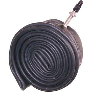 IRC `[u WO 700×38-43C  40mm ACA[V[ 700C