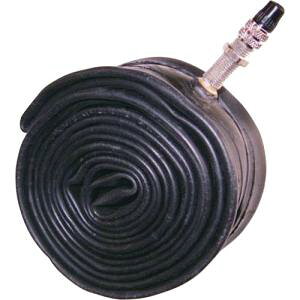 IRC v~A`[u WO 27×1.3/8-1/2 p ACA[V[