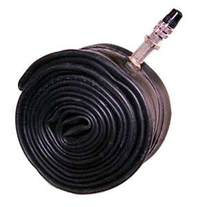 IRC �v���~�A���`���[�u HE 20×1.85-2.125 �p�� �A�C�A�[���V�[