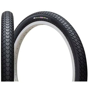 700C ] ^C METRO 700×32C g IRC S