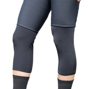 Jy~[ likw001 X[p[[x j[EH[} ubN XLTCY IEhEJy~[ Lion de kapelmuur