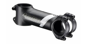 CONTROLTECH/Rg[ebN RAS110 CLS ALLOY STEM 100mm Xe ]ԕi TCNp[c