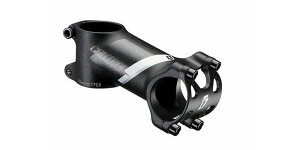 CONTROLTECH/Rg[ebN RAS117 CLS ALLOY STEM 100mm Xe ]ԕi TCNp[c