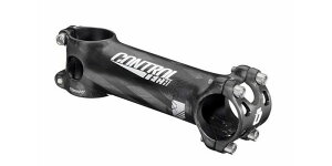CONTROLTECH/Rg[ebN RAS79 TUX CARBON STEM 90mm Xe ]ԕi TCNp[c