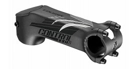 CONTROLTECH/コントロールテック RAS92 COUGAR ALLOY STEM 90mm ステム 自転車部品 サイクルパーツ