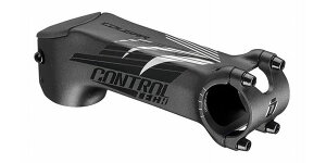 CONTROLTECH/Rg[ebN RAS92 COUGAR ALLOY STEM 90mm Xe ]ԕi TCNp[c