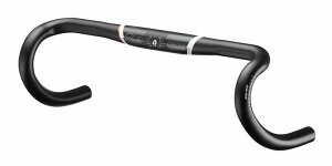 CONTROLTECH/Rg[ebN RA-533 CLS COMPACT ALLOY HANDLEBAR 420mm nho[ ]ԕi TCNp[c