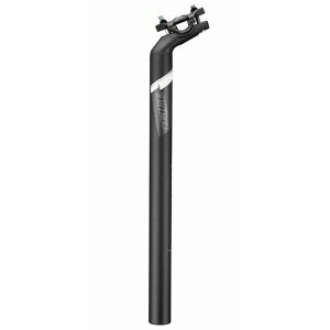 CONTROLTECH/Rg[ebN SP1480 CLS ALLOY SEATPOST 350mm 27.2 V[g|Xg ]ԕi TCNp[c