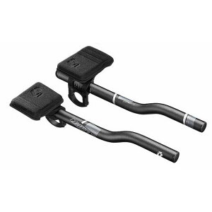 CONTROLTECH/Rg[ebN TTH15 FALCON TT ALLOY EXTENSION nho[ ]ԕi TCNp[c