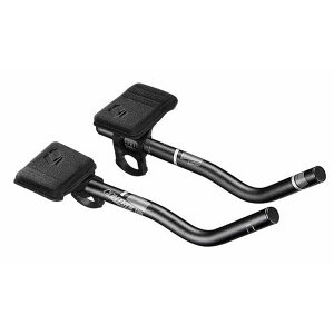 CONTROLTECH/Rg[ebN TTH16 FALCON TT ALLOY EXTENSION nho[ ]ԕi TCNp[c