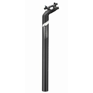 CONTROLTECH/Rg[ebN SP1480 CLS ALLOY SEATPOST 350mm 31.6 V[g|Xg ]ԕi TCNp[c