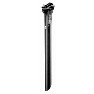 CONTROLTECH/Rg[ebN SP1620 TUX ZERO CARBON SEATPOST 400mm 27.2 V[g|Xg ]ԕi TCNp[c