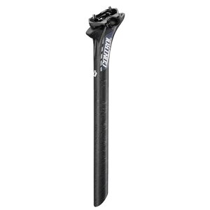 CONTROLTECH/�R���g���[���e�b�N SP1630 TUX 10mm CARBON SEATPOST 350mm 31.6 �V�[�g�|�X�g ���]�ԕ��i �T�C�N���p�[�c
