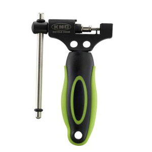 KMC/P[GV[ CHAIN RIVETER i`F[Jb^[j ]ԍH