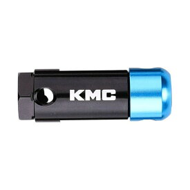 KMC/ケーエムシー MINI CHAIN TOOL 自転車工具